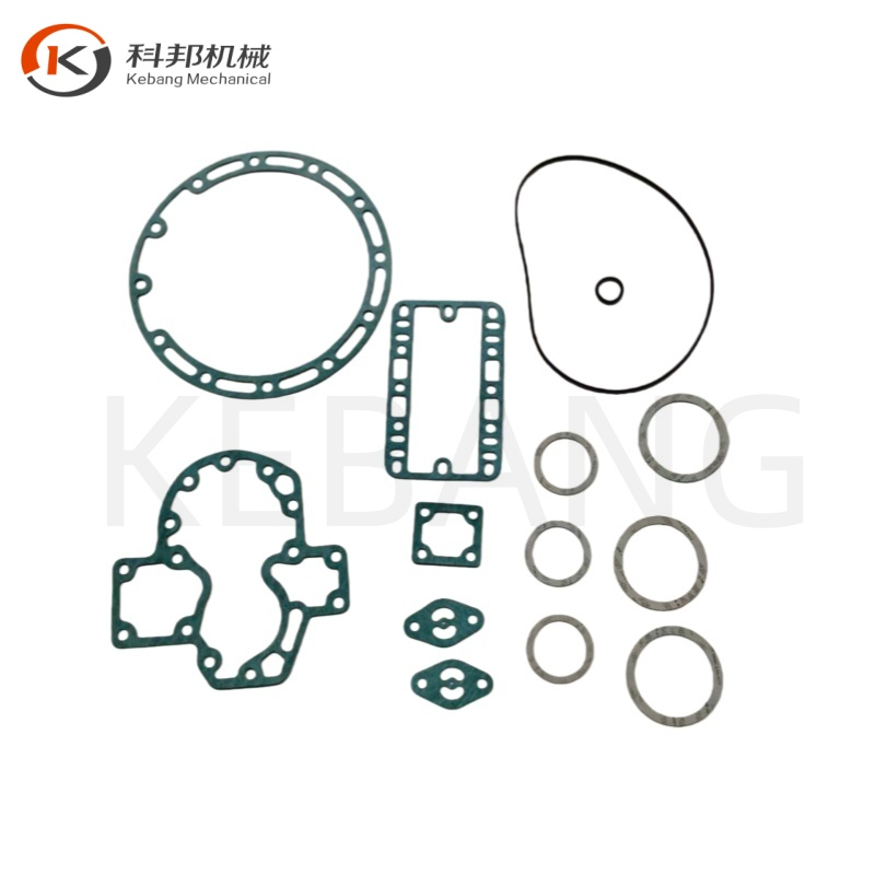 gasket